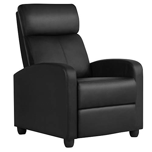 lazy boy home theater recliners