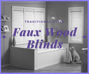 blinds for less