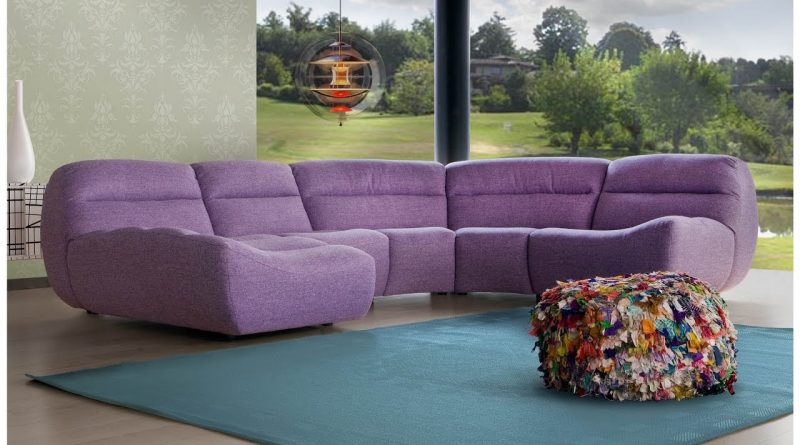 Corner furniture for living room | Home Decor Ideas - Blinds Advisor